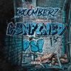 Download track Confined