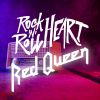 Download track Red Queen