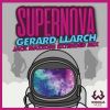 Download track Supernova (Jack Mazzoni Extended Mix)