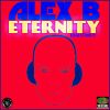 Download track Eternity (Mental Confusion Mix)