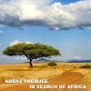 Download track Serengeti Plains