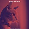 Download track Entertaining (Sleeping Cats)