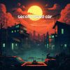 Download track Second Hand Car