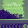 Download track Duticakra