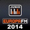 Download track BC Radio Show (Europa FM)