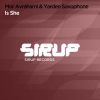 Download track Is She (Original Club Mix)