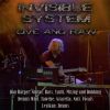 Download track Terror System (Live Up North)