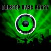 Download track Raise The Roof & Drop The Bass