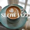 Download track CLASICO JAZZ