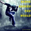 Download track In This World