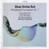 Download track Flute Concerto In D Major - Rondeaux: Allegretto