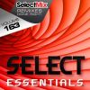 Download track Unbelievable (Select Mix Remix)