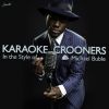 Download track Fever (Karaoke Version)