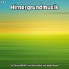 Download track Hintergrundmusik Teil 80