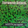 Download track Earworm Attack