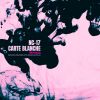 Download track Carte Blanch (Myth Remix)