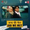 Download track YEH ISHQ HAI