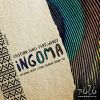 Download track Ingoma (Original Mix)