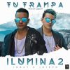 Download track Tu Trampa