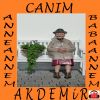 Download track Canım Anneannem Canım Babaannem