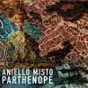 Download track Parthenope