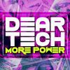 Download track More Power (Radio Edit)