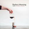 Download track Perfect Morning Alarm Clock