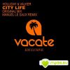 Download track City Life (Manuel Le Saux Remix)