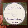 Download track Something More