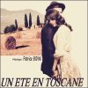 Download track Carla Et Enzon (La Rencontre)