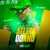 Download track Bateu Onda