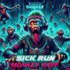 Download track Donkey Rave