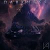 Download track Darkness