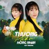 Download track Mùa Đông Thương Nhớ (Tone Nữ)