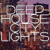 Download track Deep In My House