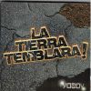 Download track La Tierra Temblará