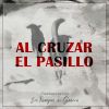 Download track Al Cruzar El Pasillo