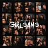 Download track Girl Gang