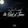 Download track The Book Of James Intro