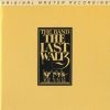 Download track Theme From The Last Waltz