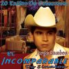 Download track Corrido De Los Barraza