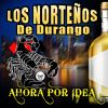 Download track Ahora Por Idea