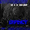 Download track The Legend Of The 4th Lord