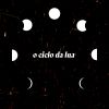 Download track Lua Cheia
