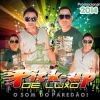 Download track Pra Te Fazer Lembrar