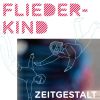 Download track Fliederkind Im Sommerwind