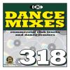 Download track Gambler (Extended Dance Mix) 75