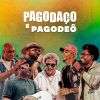 Download track O Mal Já Passou / Nada Vai Mudar (Ao Vivo)