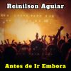 Download track Antes De Ir Embora (Cover)