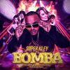 Download track La Bomba (Adela)